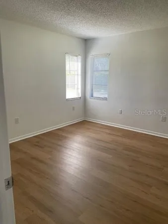 $1,400 | 2700 Nebraska Avenue, Unit 4106, Palm Harbor, FL 34684