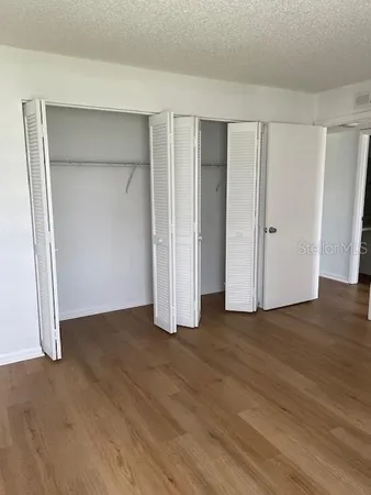 $1,400 | 2700 Nebraska Avenue, Unit 4106, Palm Harbor, FL 34684