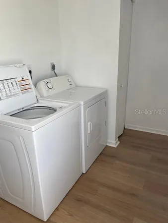 $1,400 | 2700 Nebraska Avenue, Unit 4106, Palm Harbor, FL 34684