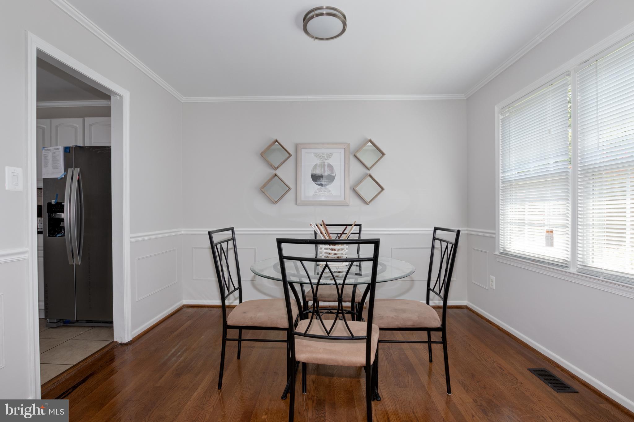 7873 Godolphin Drive Springfield, VA 22153 - Photo 13 of 37