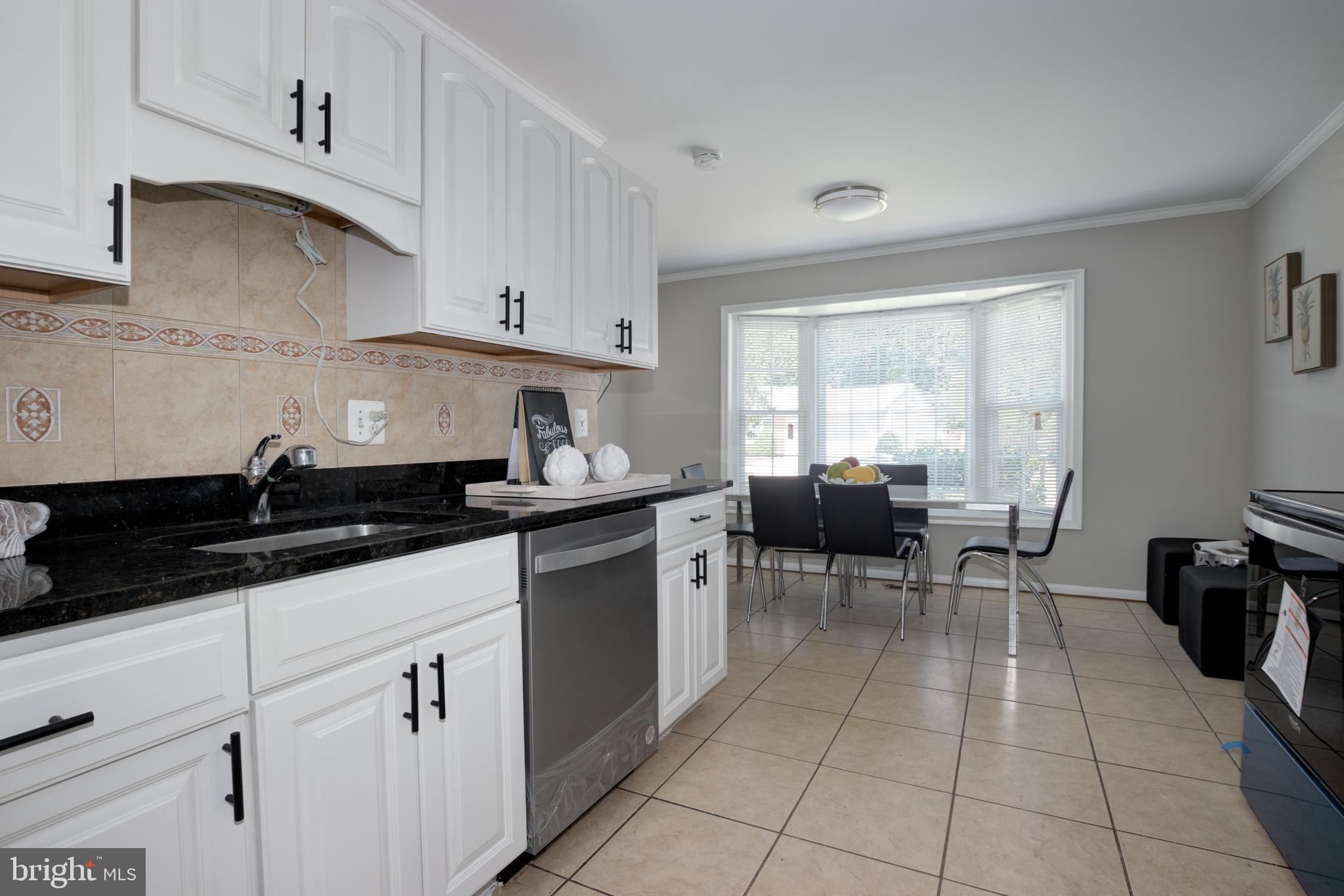 7873 Godolphin Drive Springfield, VA 22153 - Photo 15 of 37