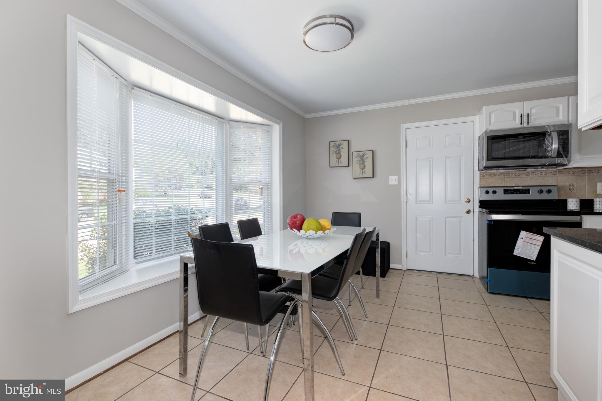 7873 Godolphin Drive Springfield, VA 22153 - Photo 18 of 37