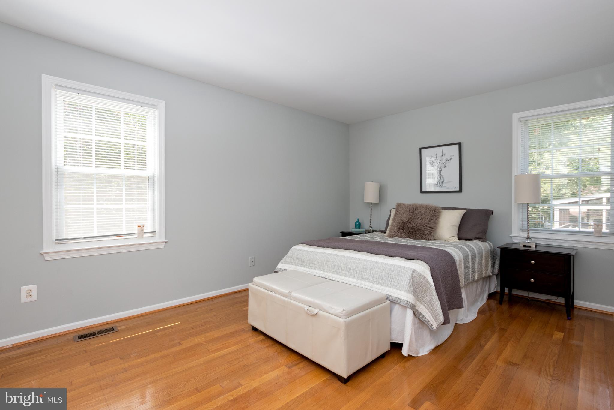 7873 Godolphin Drive Springfield, VA 22153 - Photo 19 of 37
