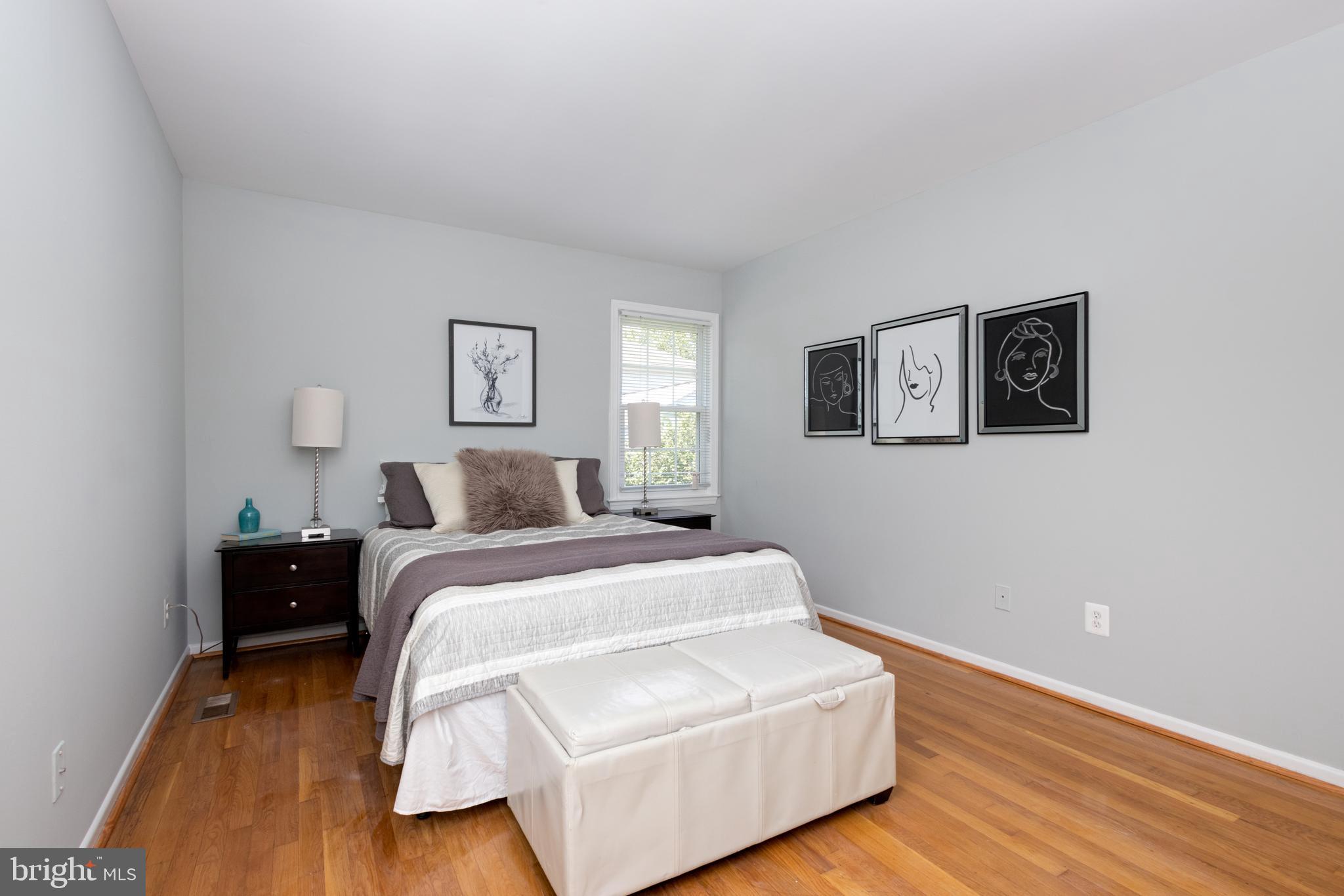 7873 Godolphin Drive Springfield, VA 22153 - Photo 20 of 37