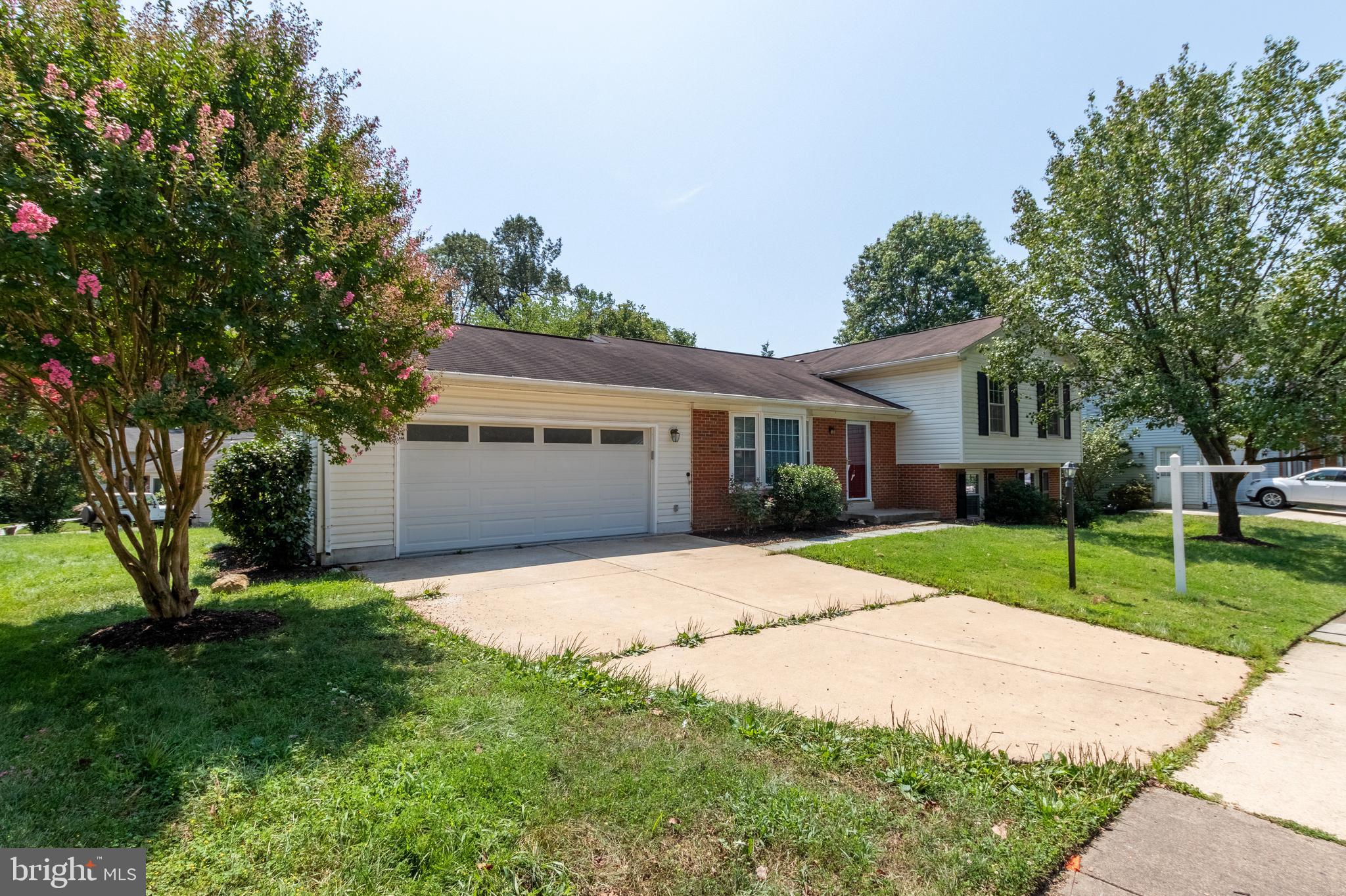 7873 Godolphin Drive Springfield, VA 22153 - Photo 3 of 37