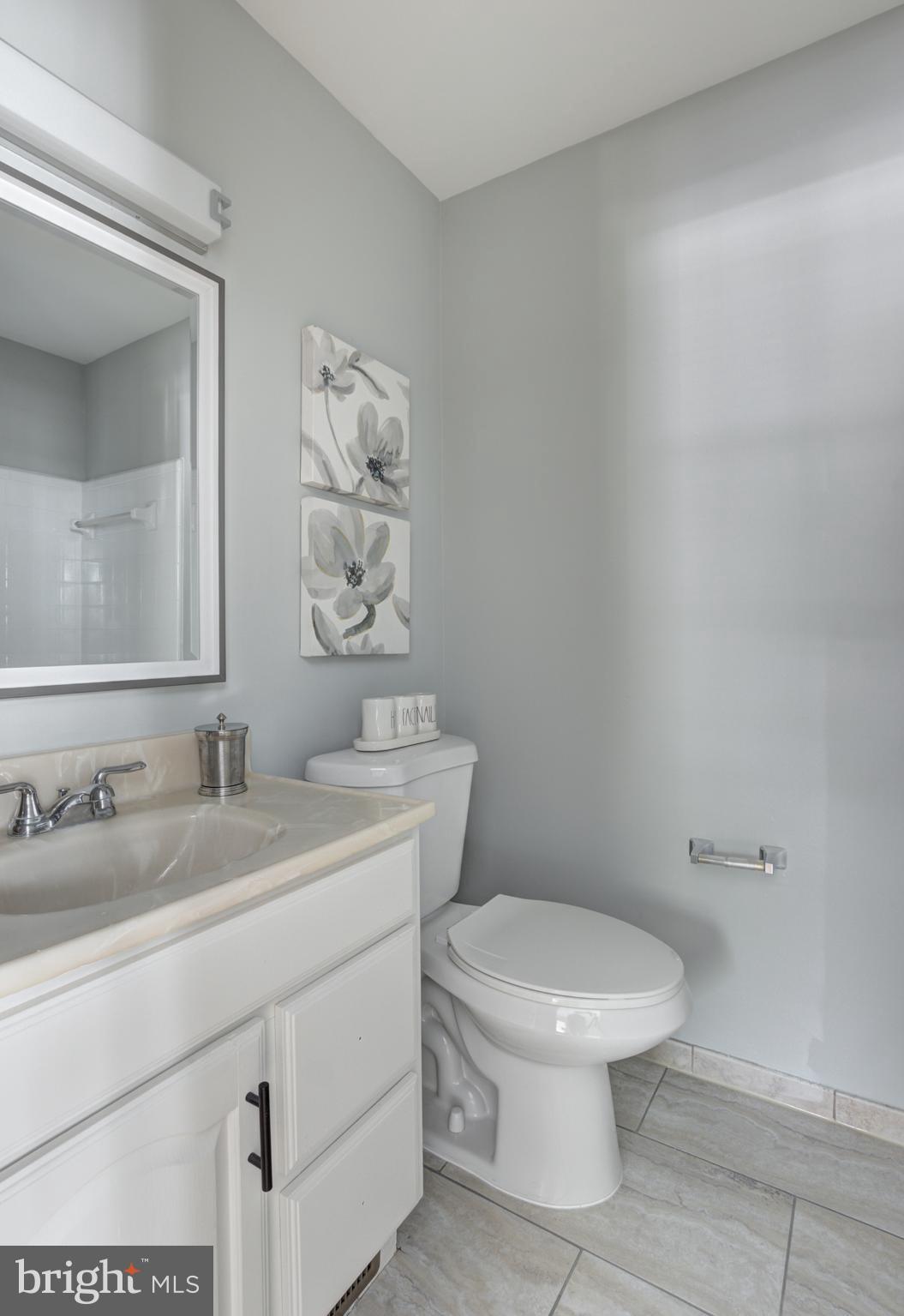 7873 Godolphin Drive Springfield, VA 22153 - Photo 21 of 37