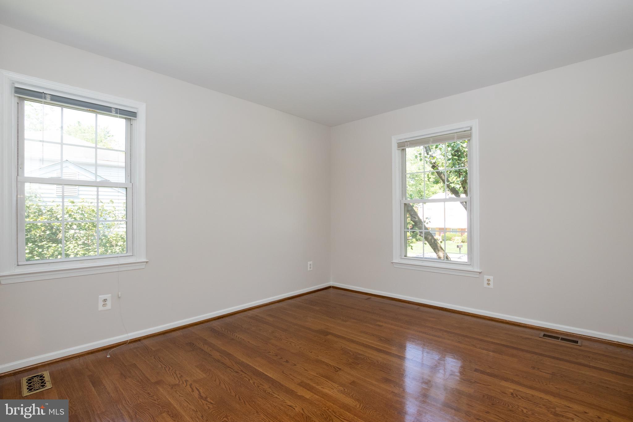 7873 Godolphin Drive Springfield, VA 22153 - Photo 25 of 37