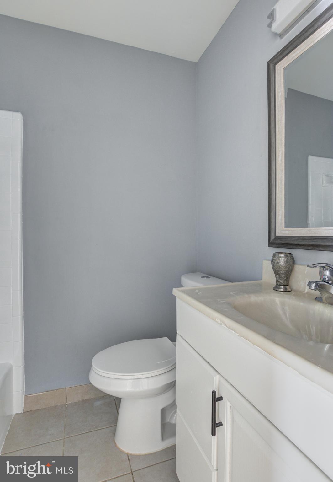 7873 Godolphin Drive Springfield, VA 22153 - Photo 26 of 37