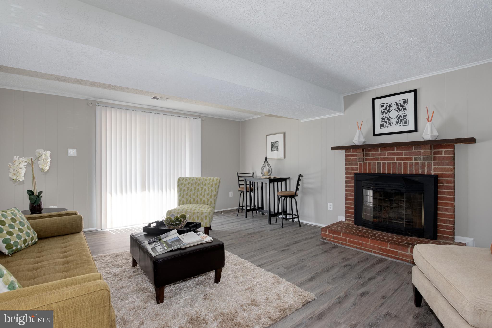 7873 Godolphin Drive Springfield, VA 22153 - Photo 27 of 37