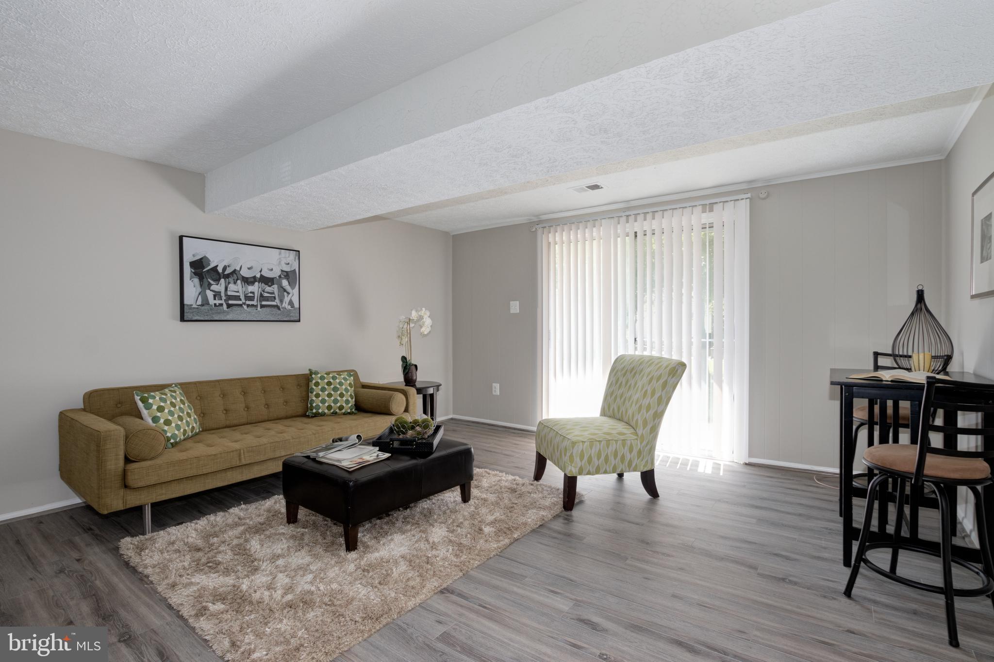 7873 Godolphin Drive Springfield, VA 22153 - Photo 29 of 37