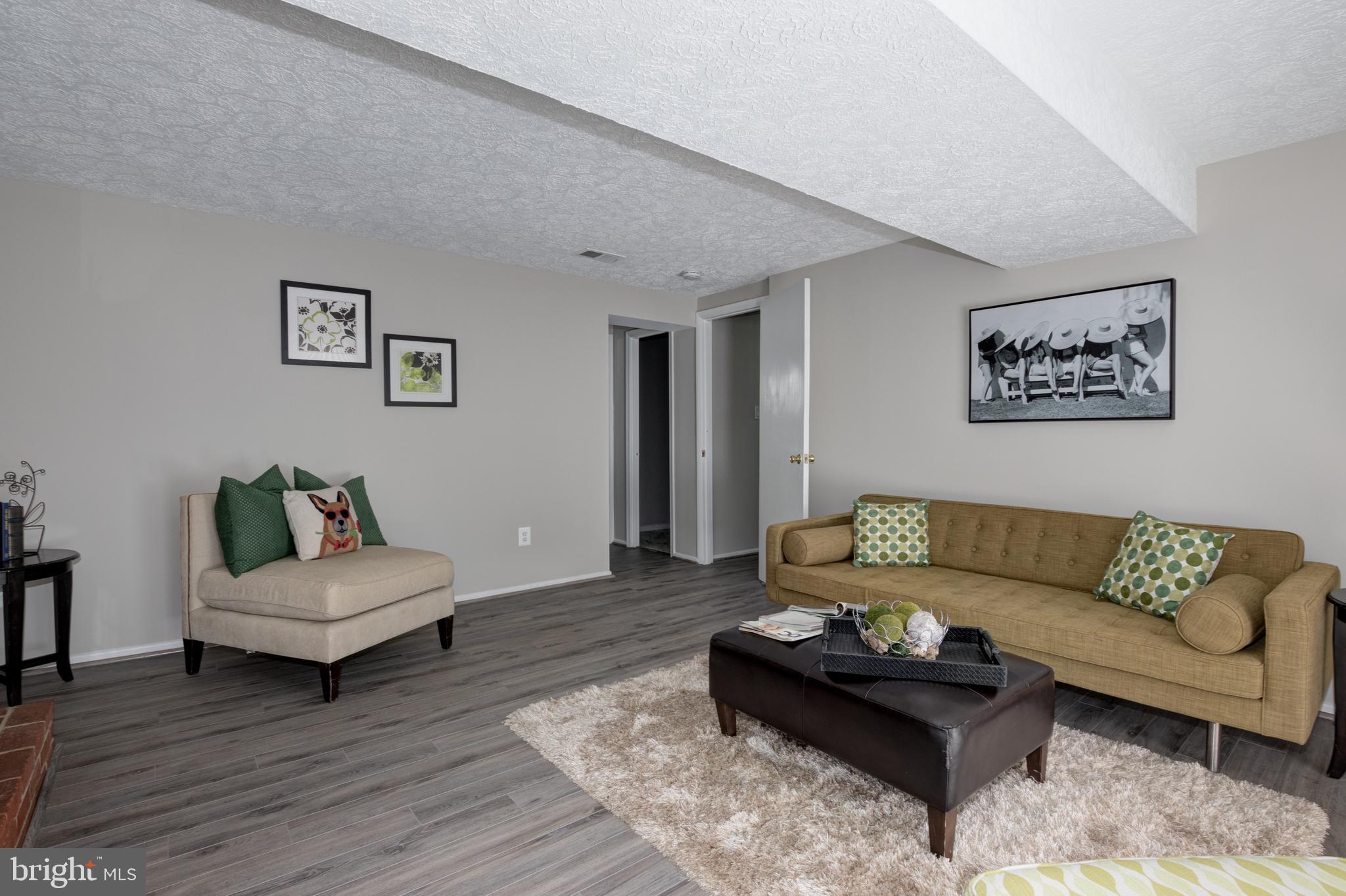 7873 Godolphin Drive Springfield, VA 22153 - Photo 30 of 37