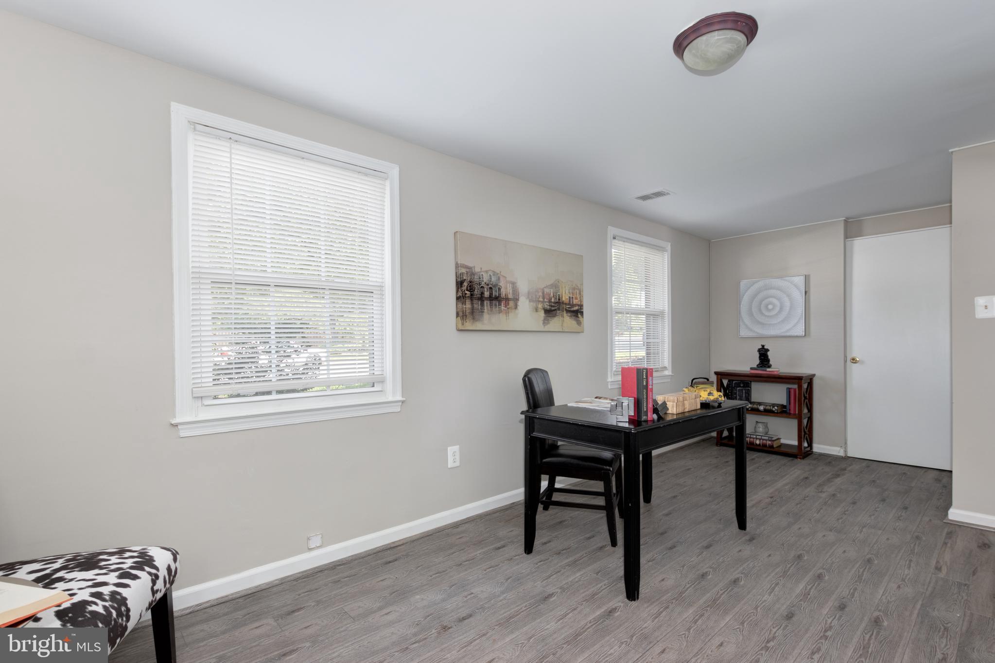 7873 Godolphin Drive Springfield, VA 22153 - Photo 31 of 37