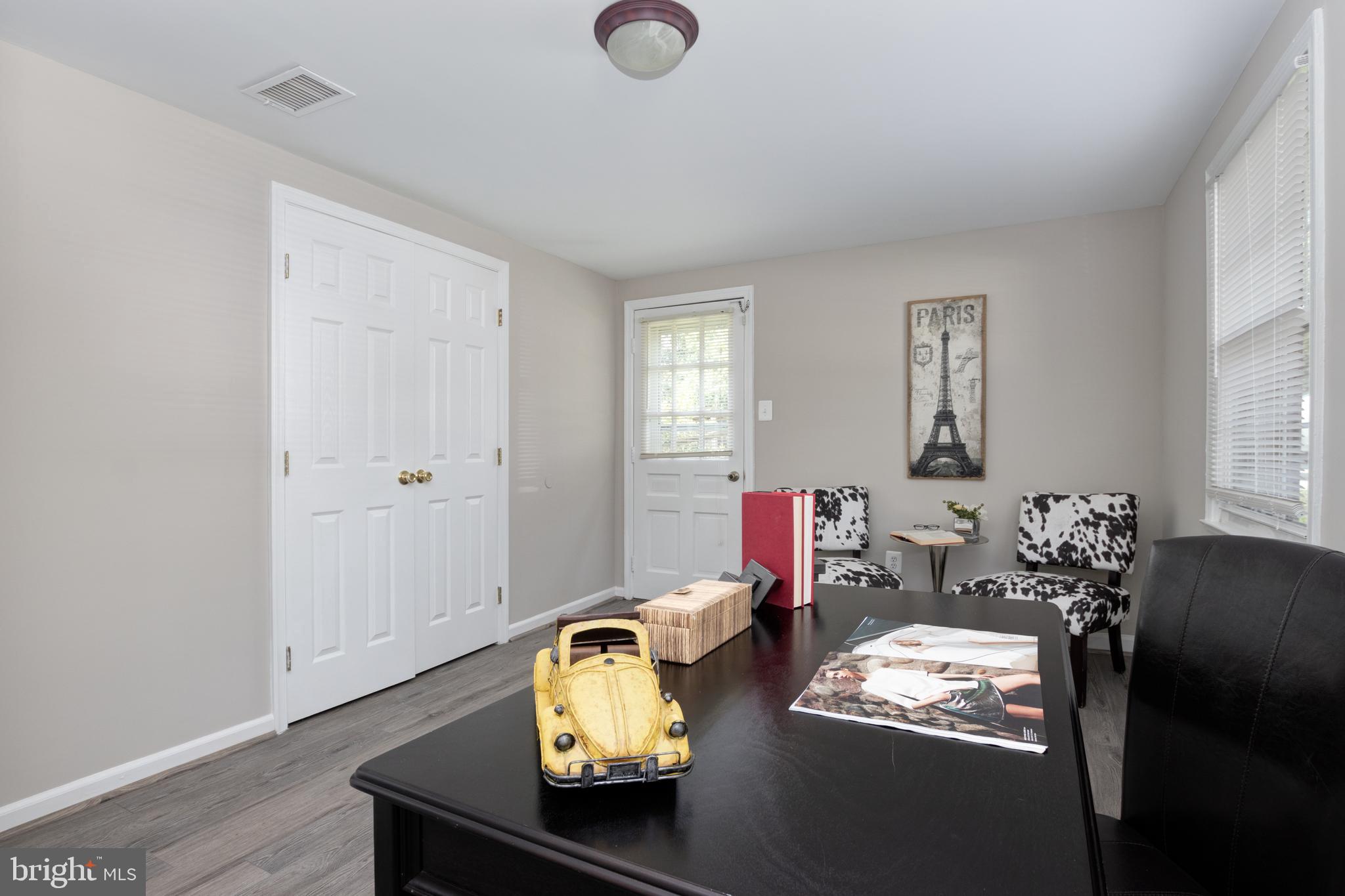 7873 Godolphin Drive Springfield, VA 22153 - Photo 32 of 37