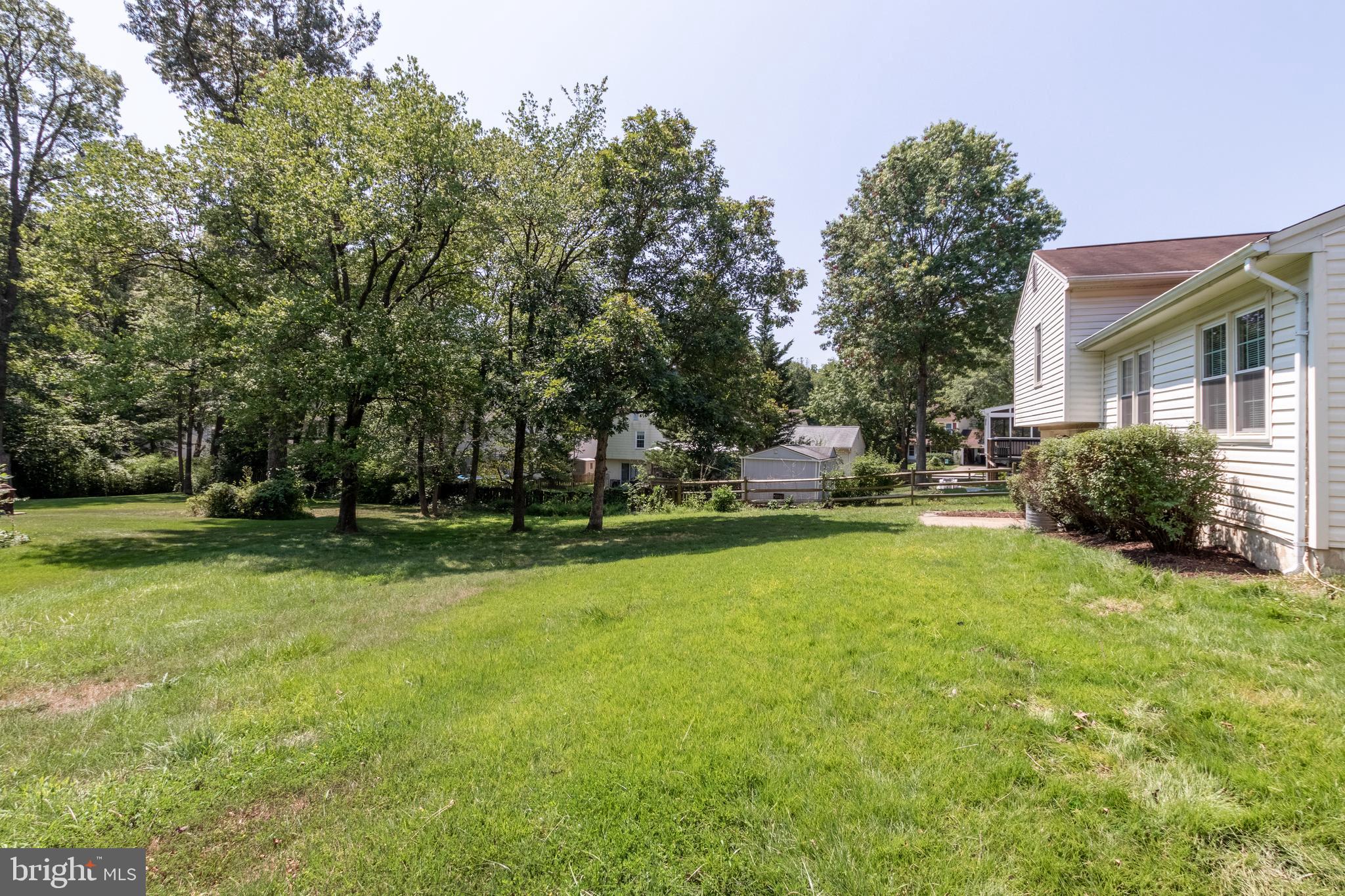7873 Godolphin Drive Springfield, VA 22153 - Photo 37 of 37