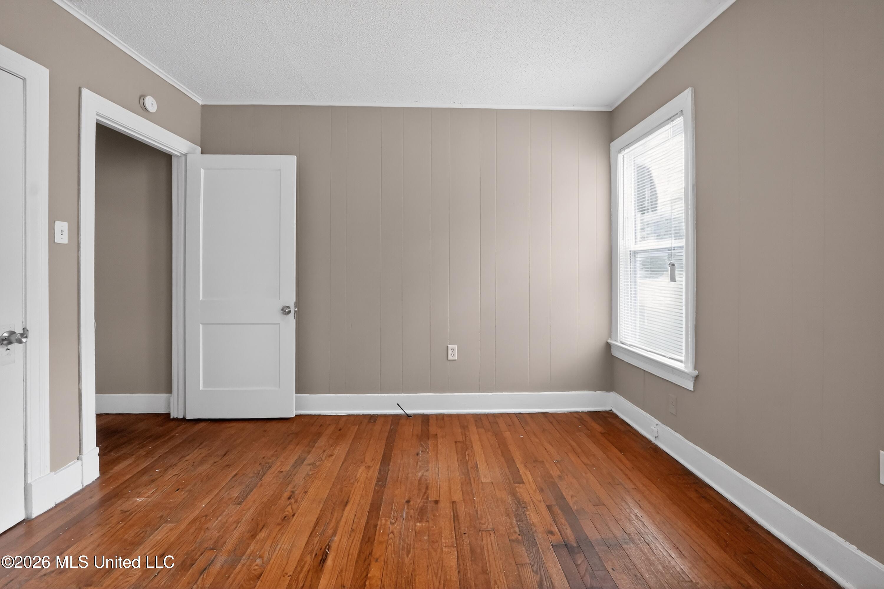 3021 Downing Street Jackson, MS 39216 - Photo 21 of 43 37