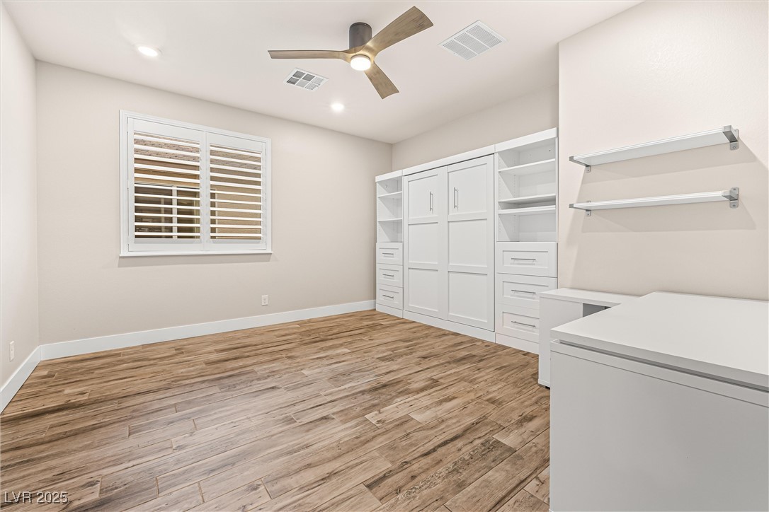 4631 Amazing View Street Las Vegas, NV 89129 - Photo 47 of 94