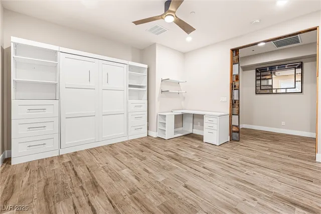 $1,699,950 | 4631 Amazing View Street, Las Vegas, NV 89129