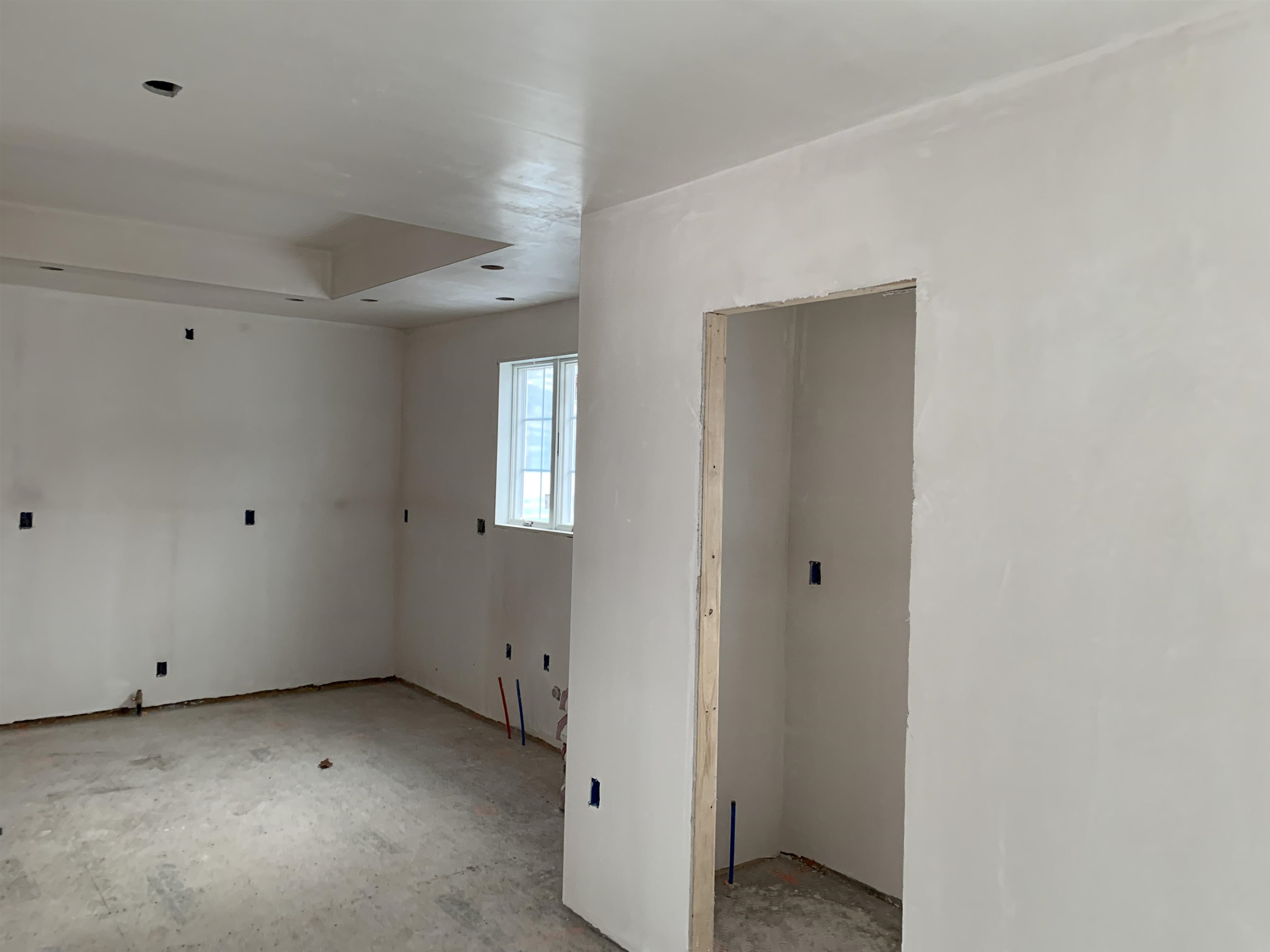 188 A Main Street, Unit RIGHT SIDE Salem, NH 03079 - Photo 8 of 16 Gallery Image 8