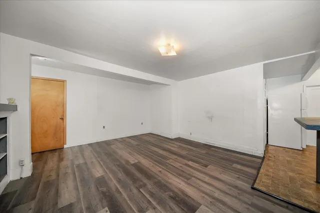 $275,000 | 2424 East Mission Avenue, Spokane, WA 99202