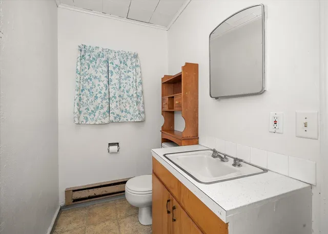 $275,000 | 2424 East Mission Avenue, Spokane, WA 99202