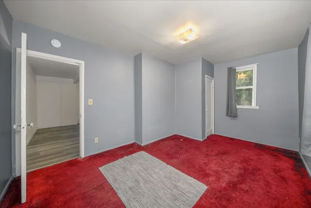 $275,000 | 2424 East Mission Avenue, Spokane, WA 99202