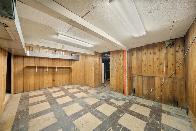 $275,000 | 2424 East Mission Avenue, Spokane, WA 99202