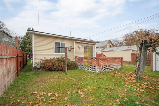 $275,000 | 2424 East Mission Avenue, Spokane, WA 99202