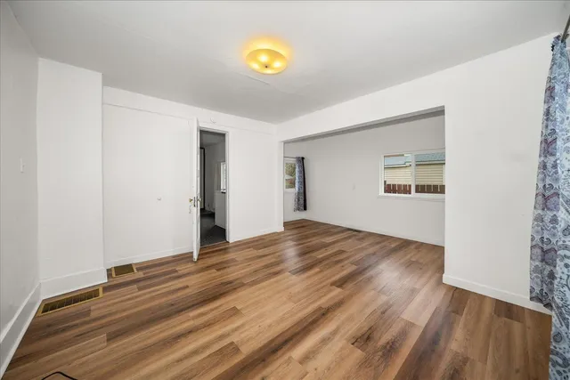 $275,000 | 2424 East Mission Avenue, Spokane, WA 99202