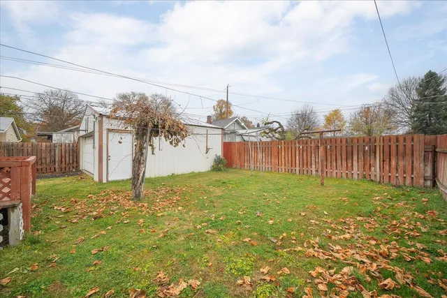 $275,000 | 2424 East Mission Avenue, Spokane, WA 99202