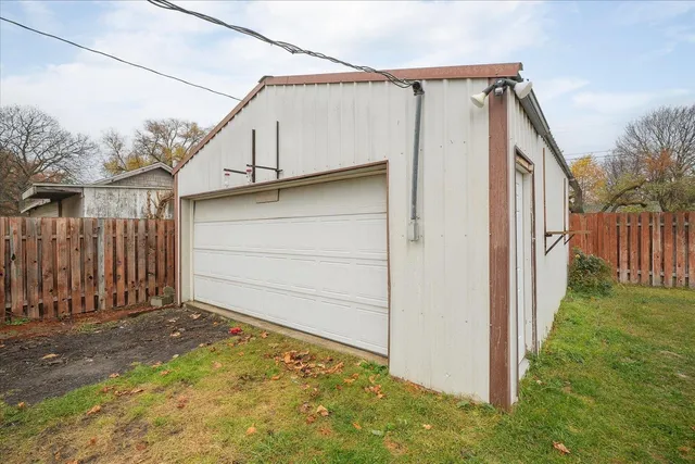 $275,000 | 2424 East Mission Avenue, Spokane, WA 99202