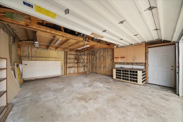 $275,000 | 2424 East Mission Avenue, Spokane, WA 99202