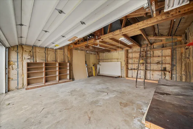 $275,000 | 2424 East Mission Avenue, Spokane, WA 99202