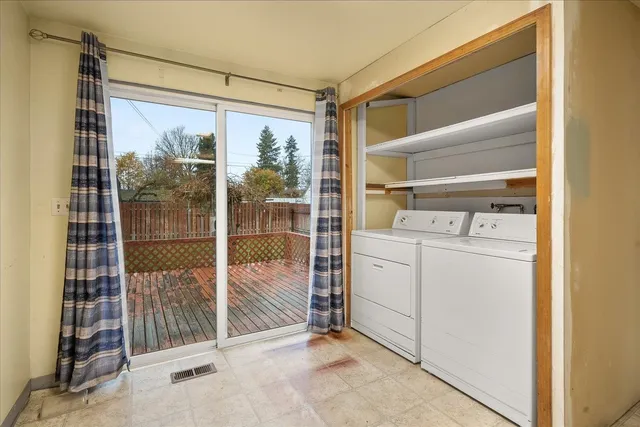 $275,000 | 2424 East Mission Avenue, Spokane, WA 99202