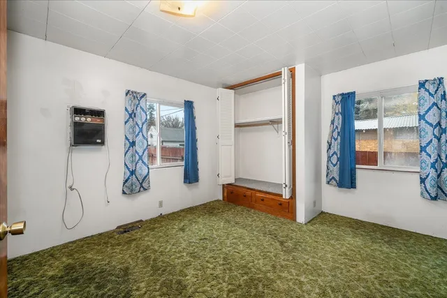 $275,000 | 2424 East Mission Avenue, Spokane, WA 99202