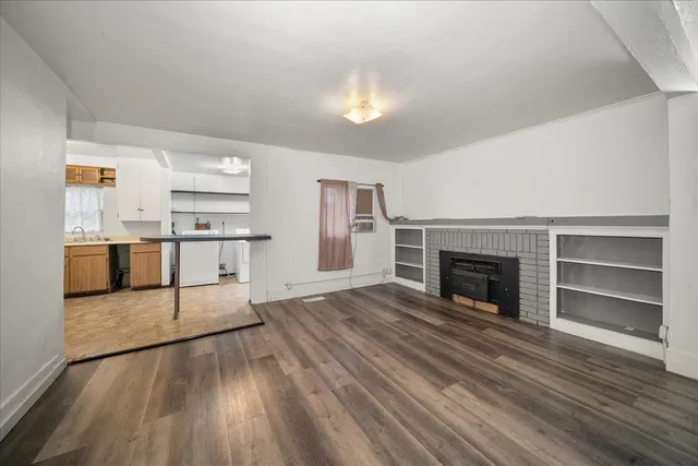 $275,000 | 2424 East Mission Avenue, Spokane, WA 99202