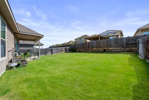 $315,000 | 350 Purple Heart Drive, Buda, TX 78610
