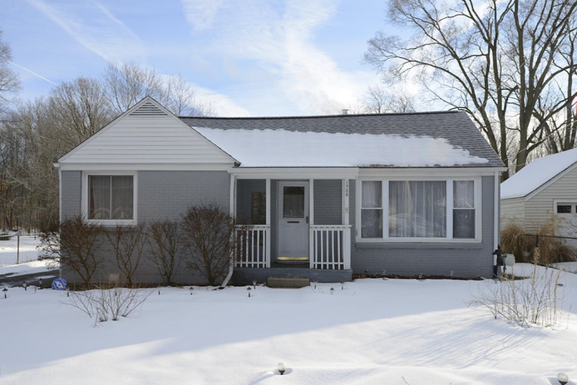 1706 Nazareth Road Kalamazoo, MI 49048 - Photo 17 of 18 Nazareth 1706 Kalamazoo-1