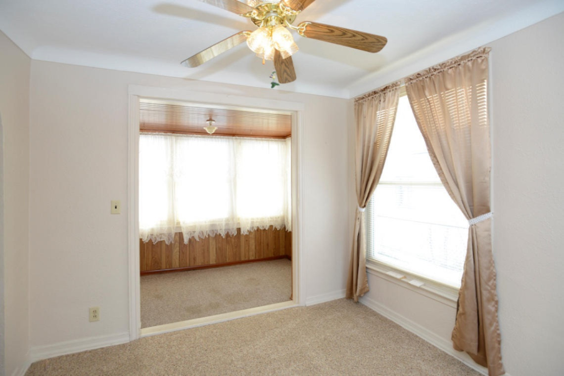 1706 Nazareth Road Kalamazoo, MI 49048 - Photo 5 of 18 Nazareth 1706 Kalamazoo-10