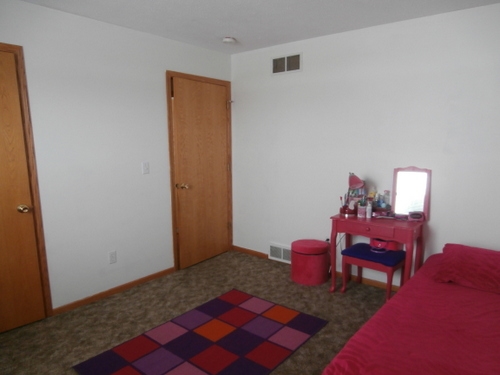 2850 East Wildermuth Road Owosso, MI 48867 - Photo 13 of 24 31300257-12.JPG