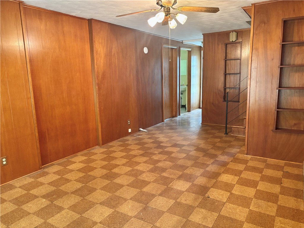 2137 West Ridge Road Greece, NY 14626 - Photo 15 of 34 Gallery Image 15