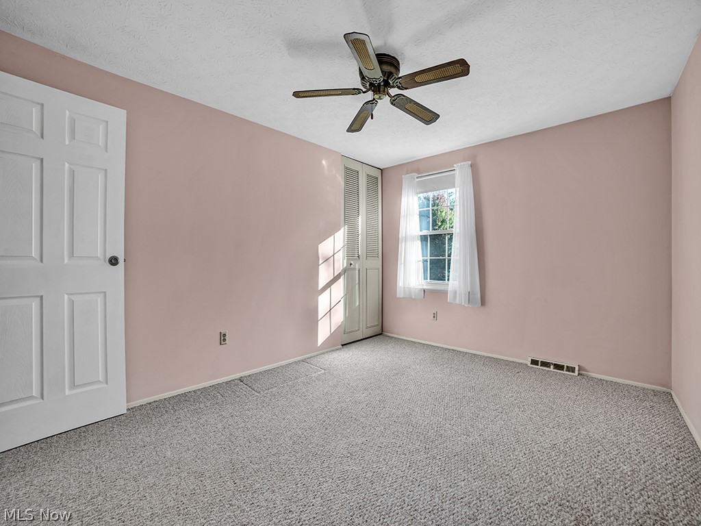 9710 Ridgeview Trail Mentor, OH 44060 - Photo 15 of 21 Gallery Image 15