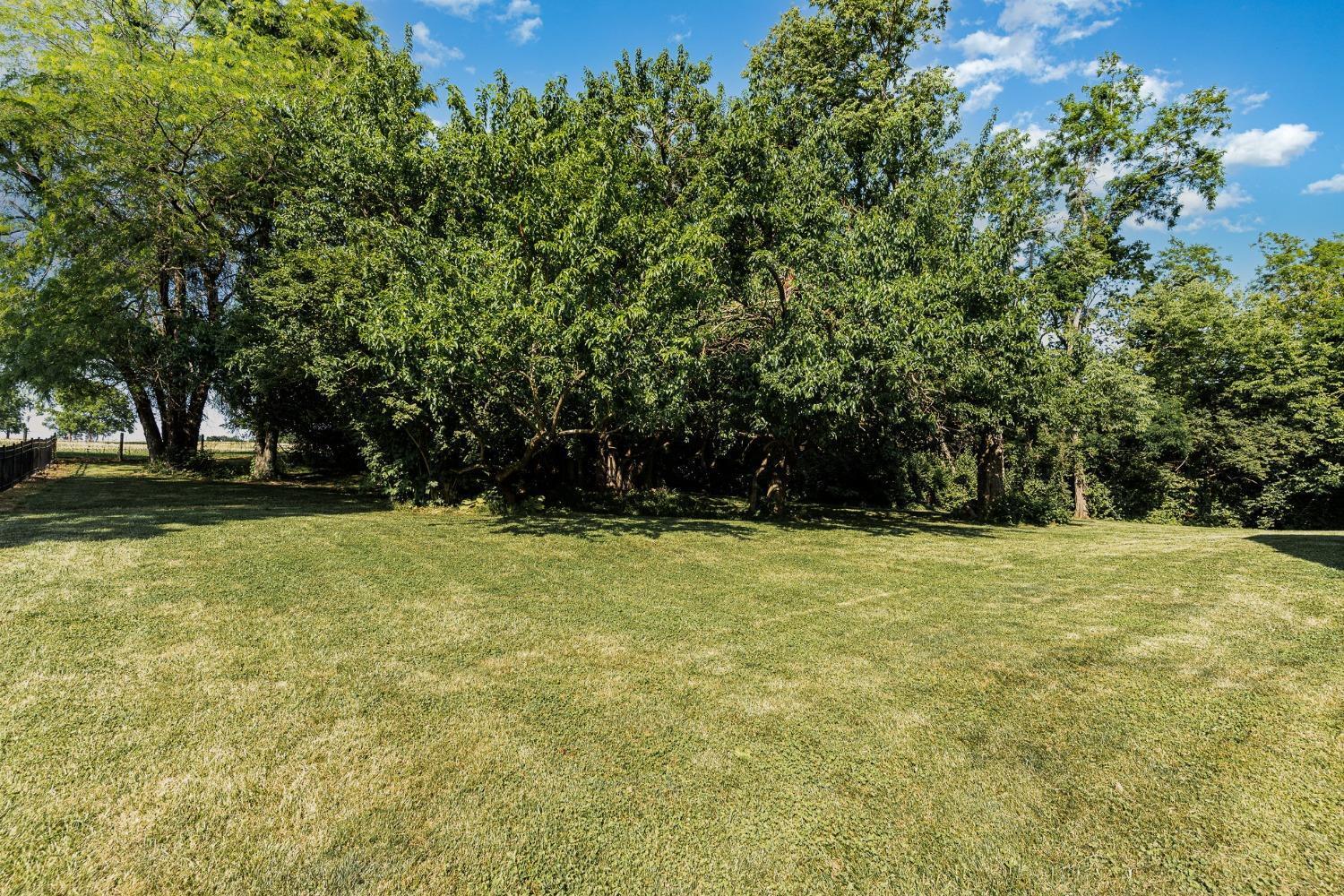 2530 Timberman Road Hamilton, OH 45013 - Photo 24 of 50 Gallery Image 24