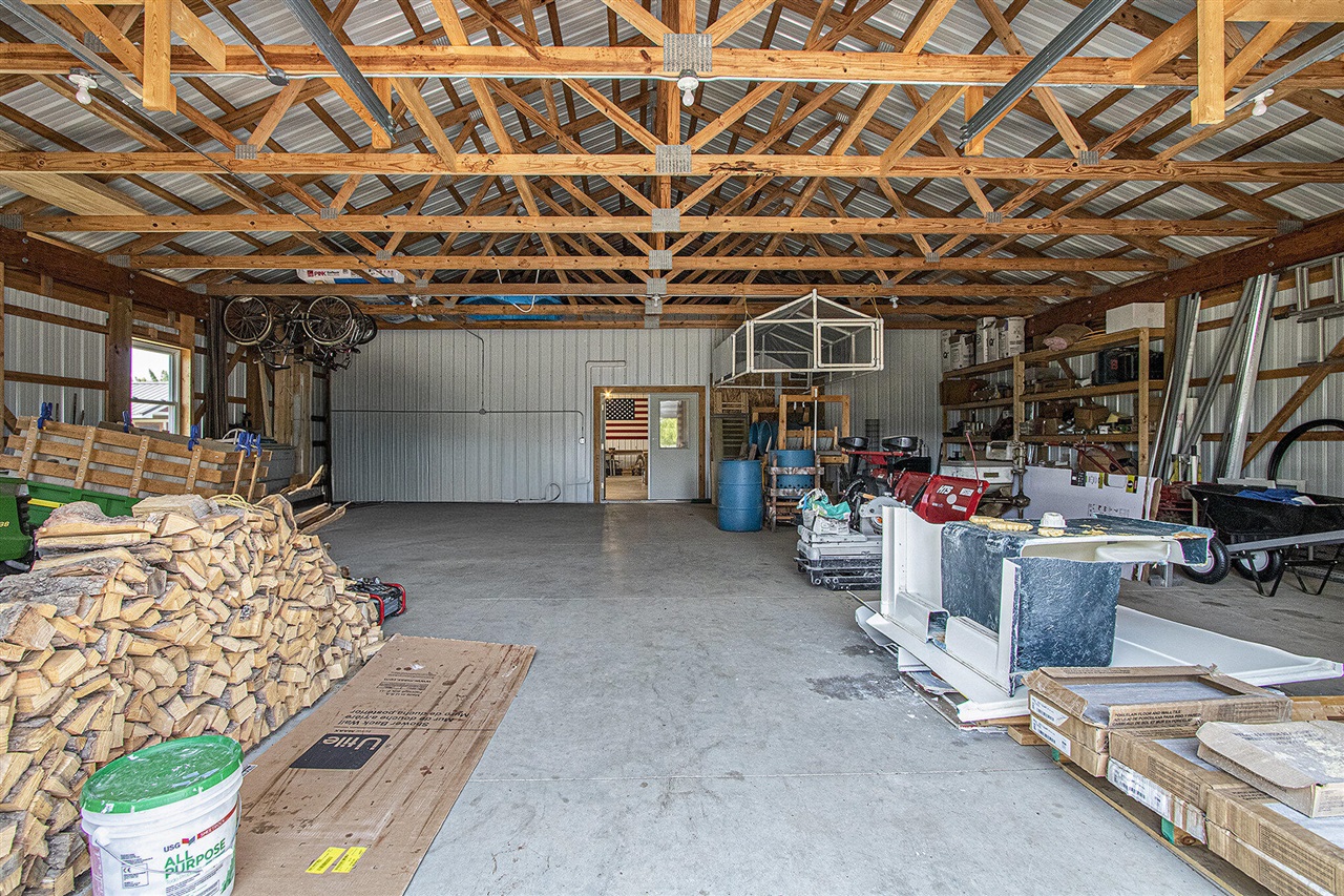 2160 Portage Road Niles, MI 49120 - Photo 8 of 45