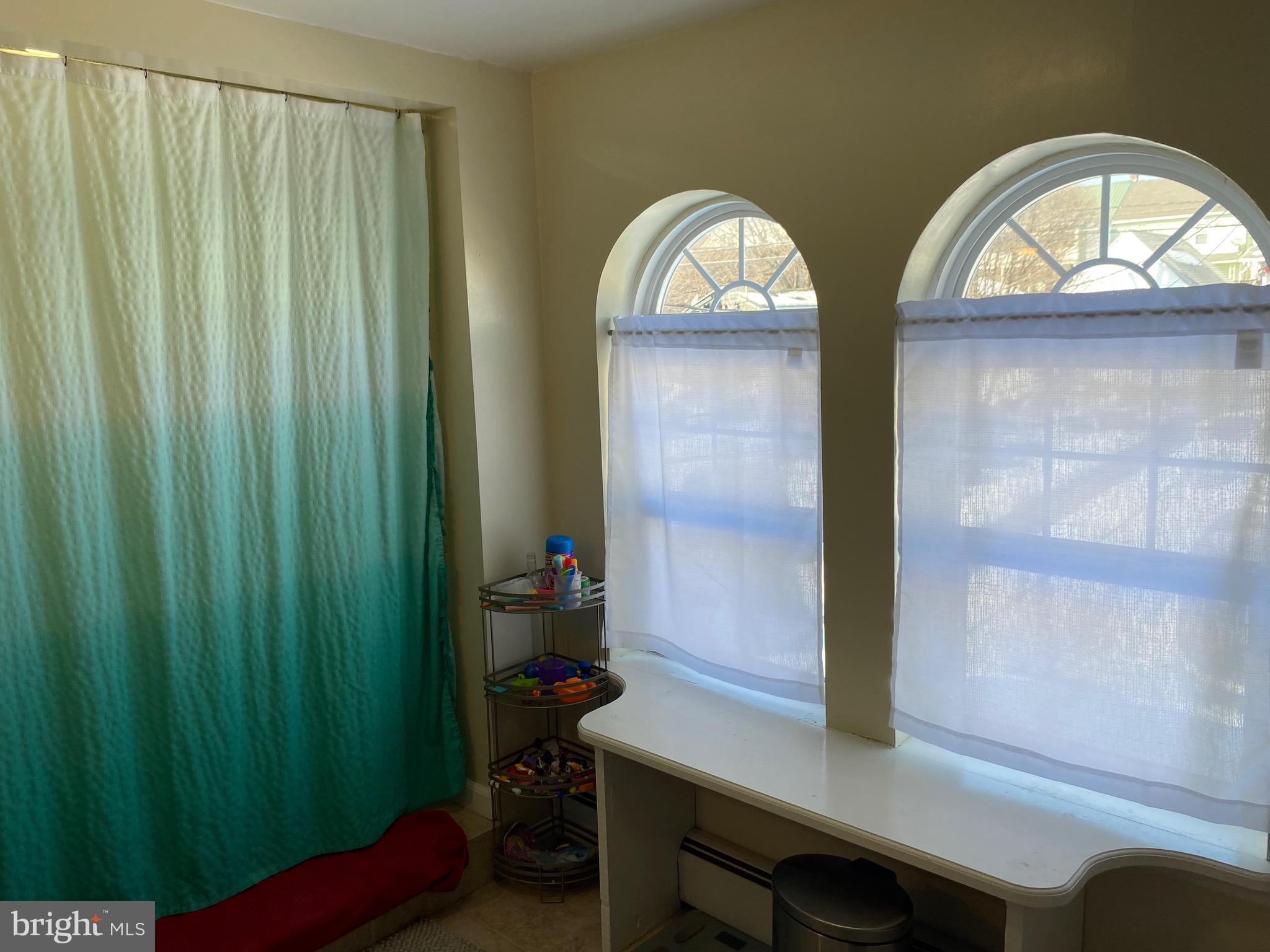 1026 Scott Street Kulpmont, PA 17834 - Photo 13 of 32 a room with toys and wooden floor
