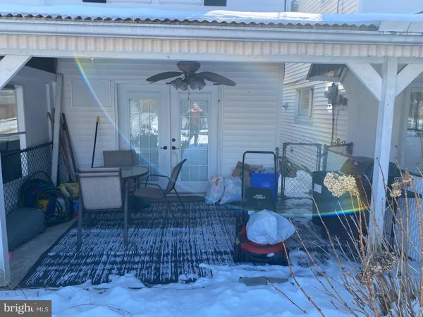 $98,000 | 1026 Scott Street, Kulpmont, PA 17834