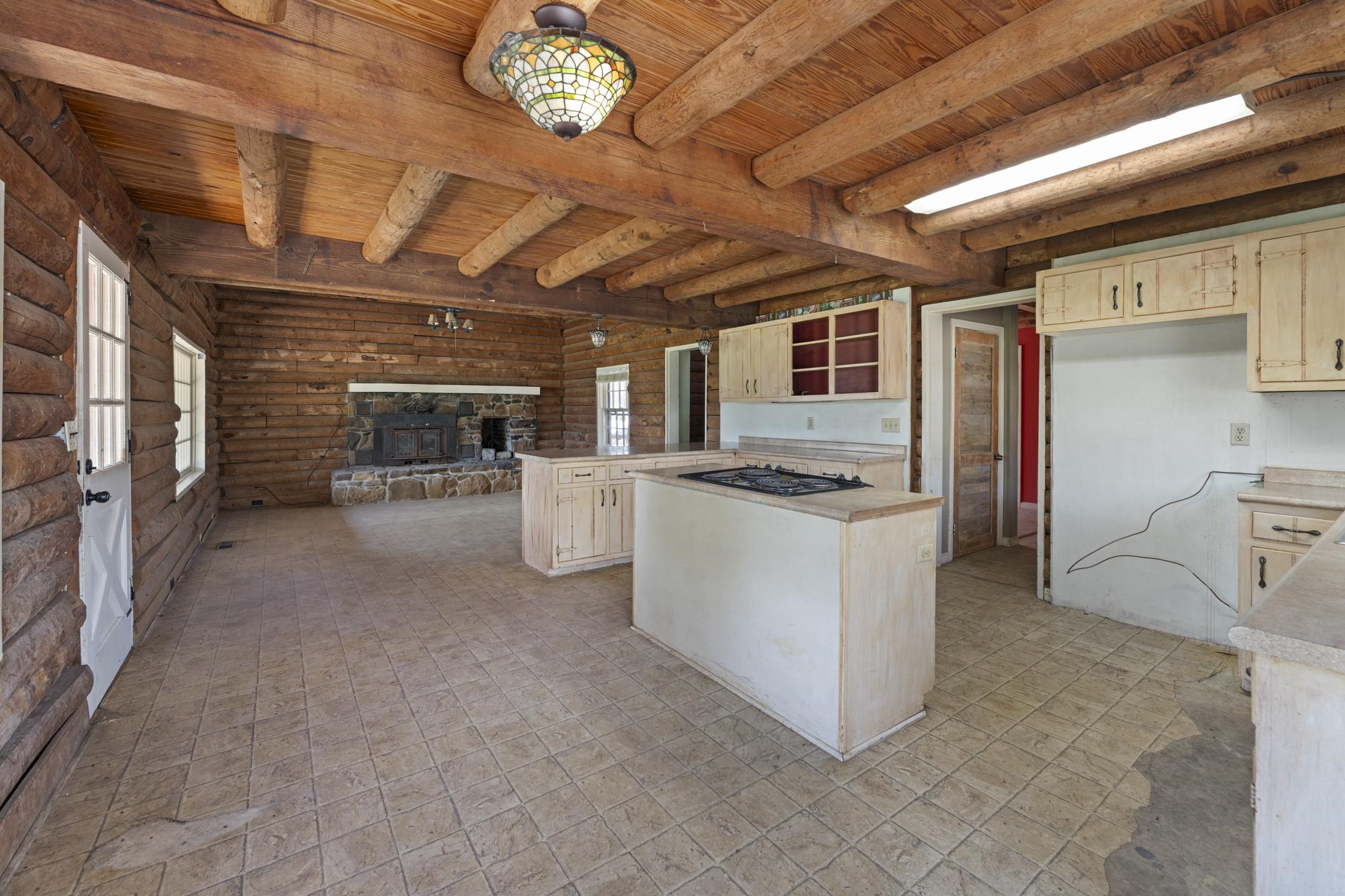 7285 Peavine Road Middleton, TN 38052 - Photo 12 of 35 Gallery Image 12