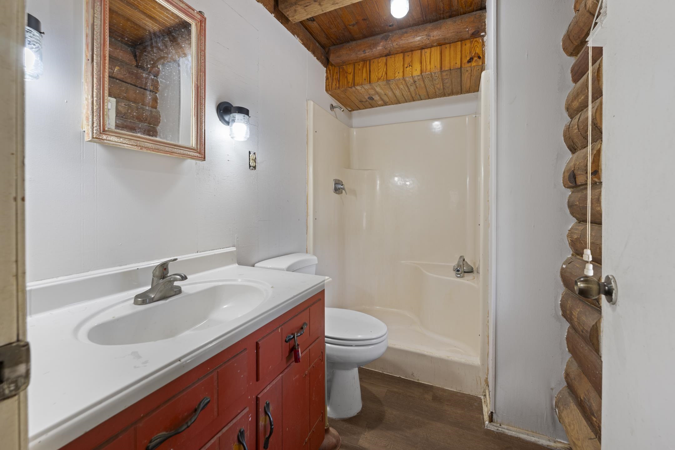 7285 Peavine Road Middleton, TN 38052 - Photo 14 of 35 Gallery Image 14