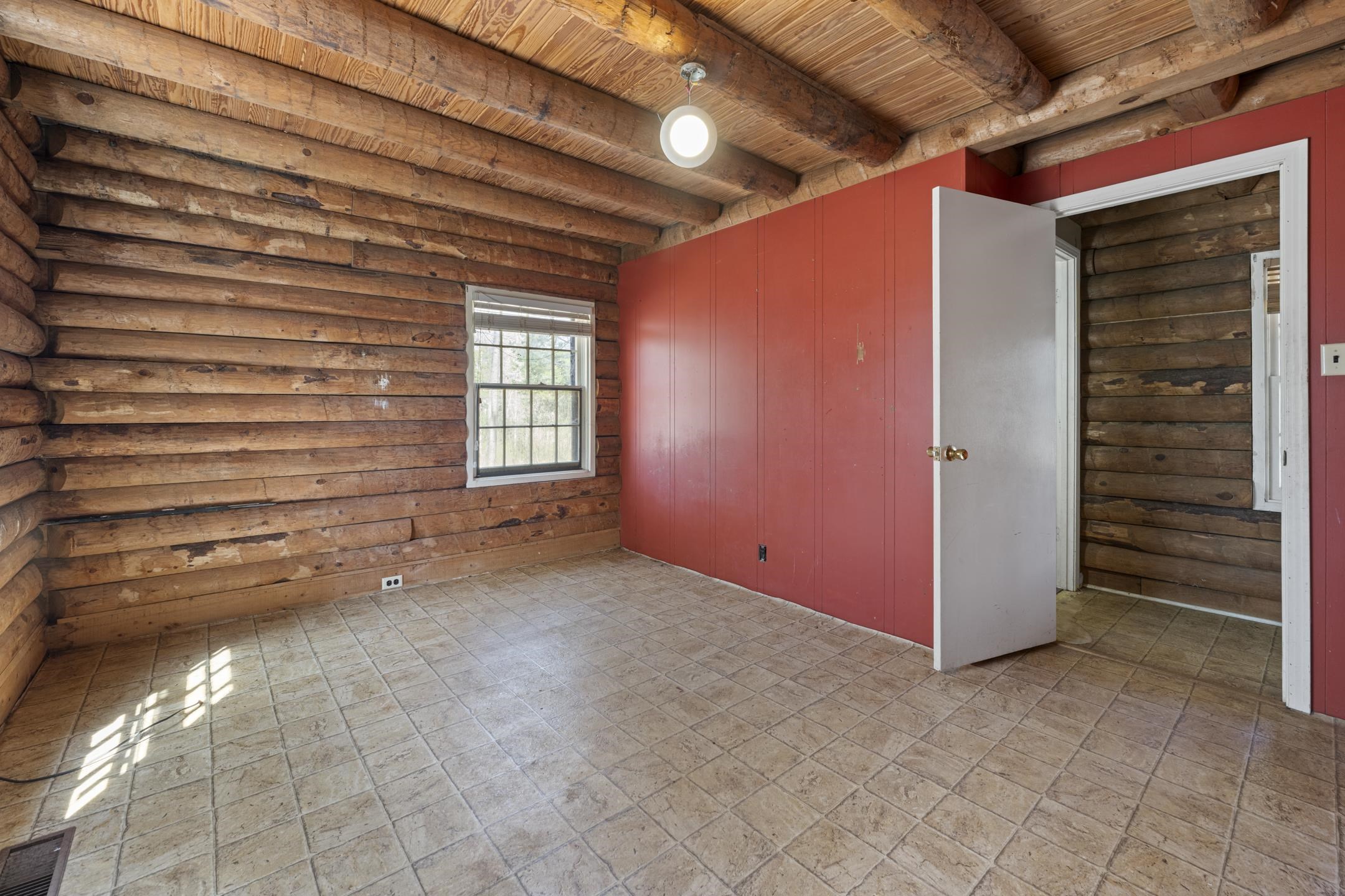 7285 Peavine Road Middleton, TN 38052 - Photo 15 of 35 Gallery Image 15