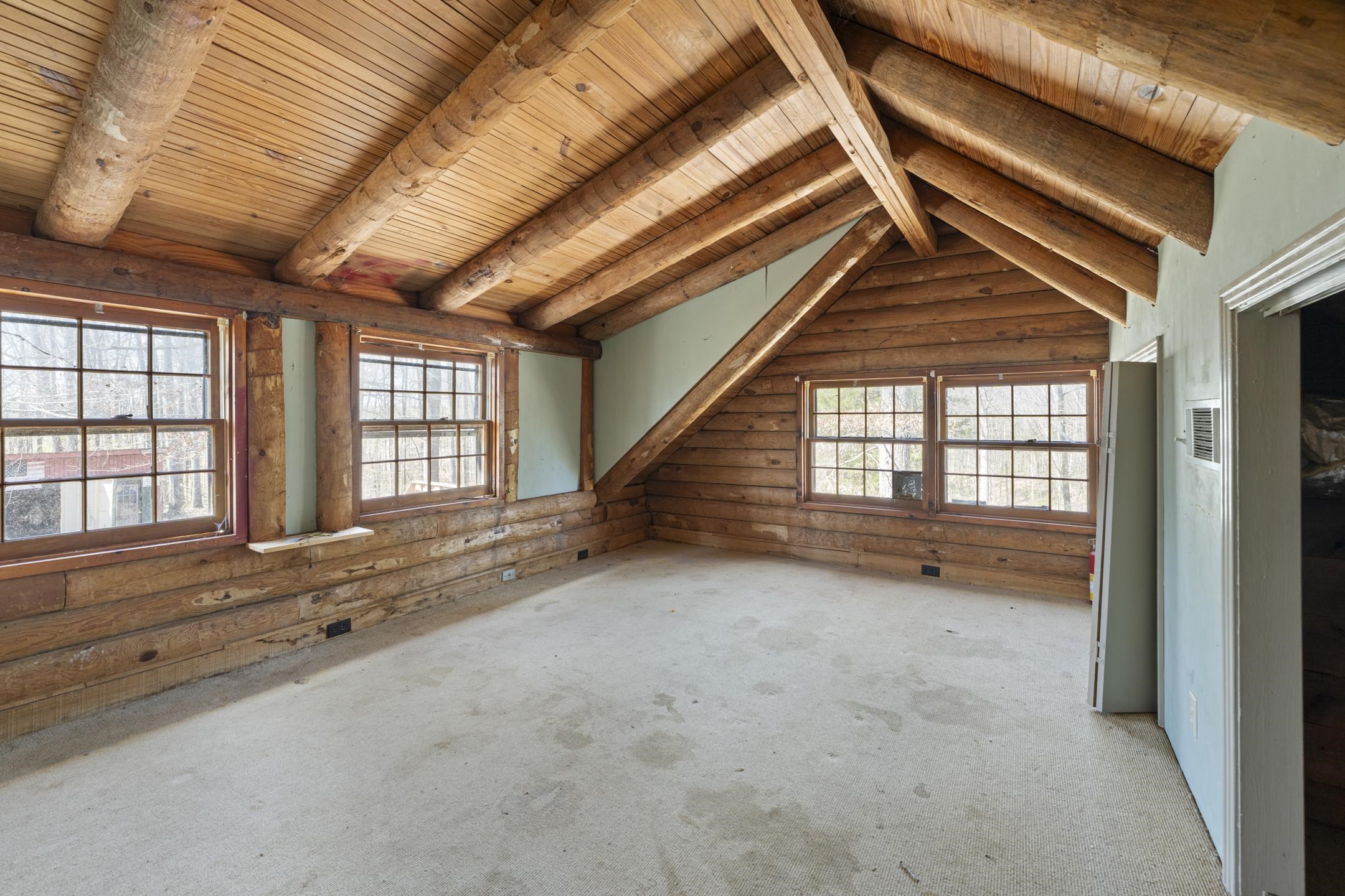 7285 Peavine Road Middleton, TN 38052 - Photo 17 of 35 Gallery Image 17