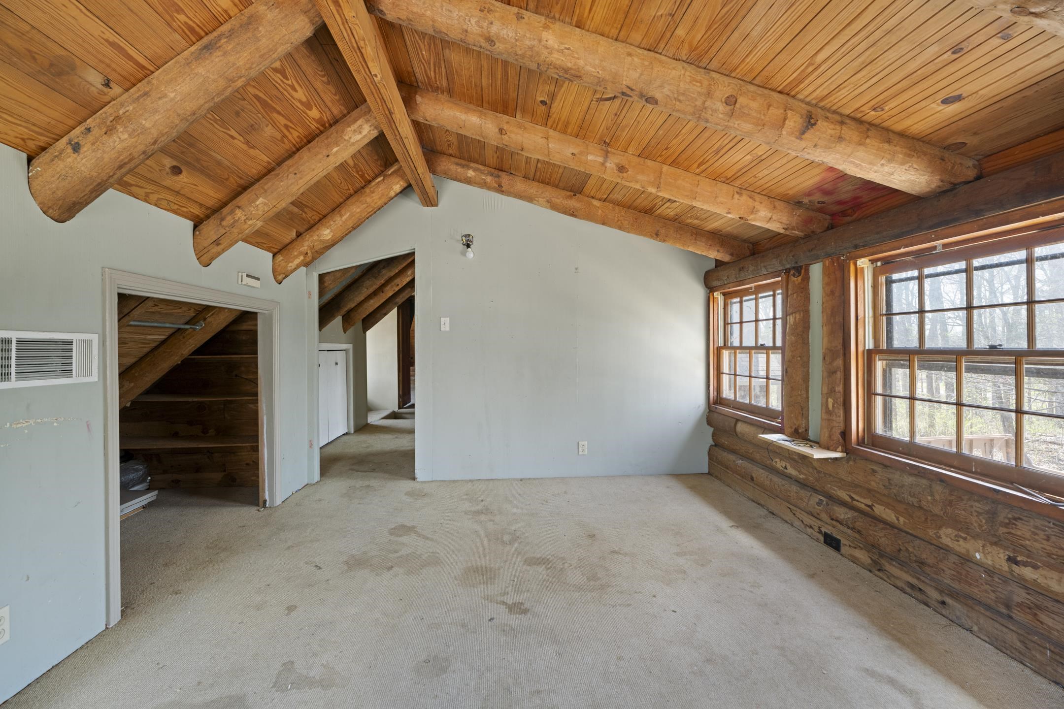 7285 Peavine Road Middleton, TN 38052 - Photo 18 of 35 Gallery Image 18